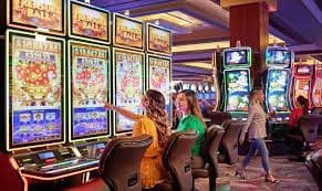 Sports betting interface on klasbahis showing live basketball match odds