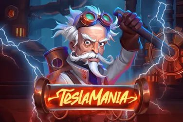 Filipino player checking klasbahis VIP rewards on smartphone