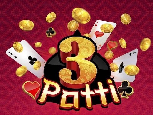 Secure online casino account management on mobile device